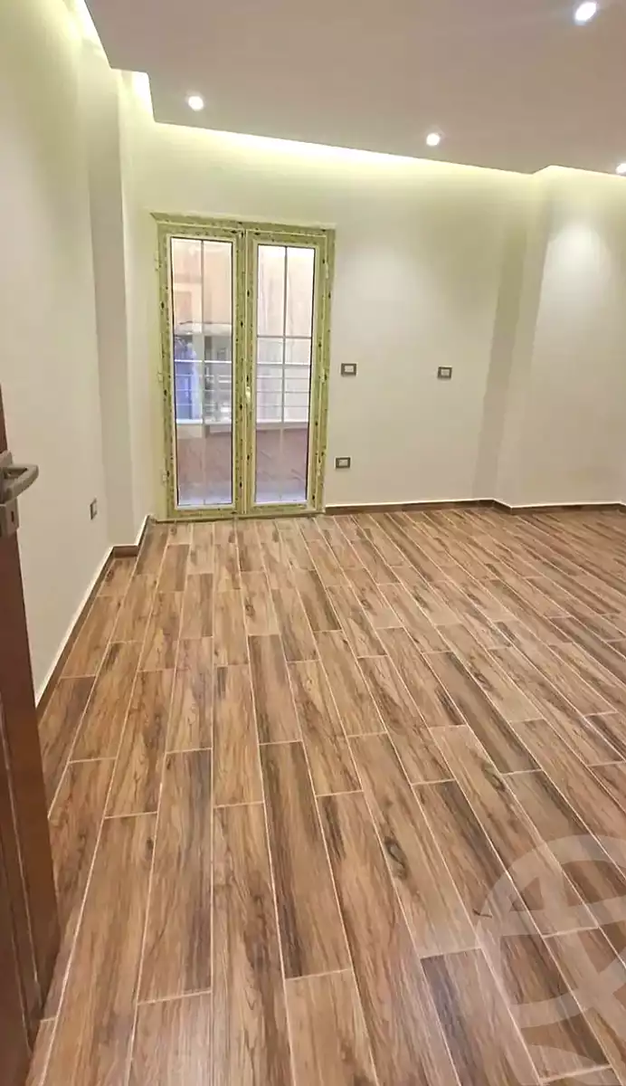 https://aqarmap.com.eg/ar/listing/7140598-for-rent-alexandria-saba-basha