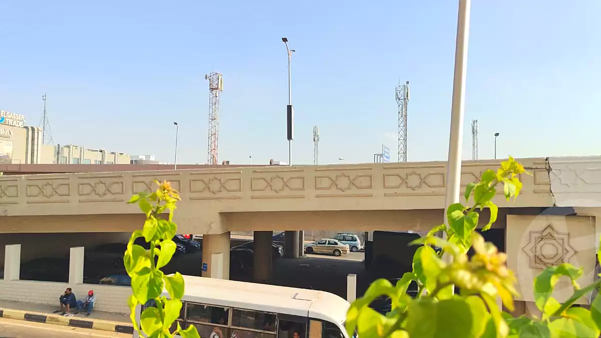 https://aqarmap.com.eg/ar/listing/7140601-for-sale-cairo-new-cairo-south-investors-zizinia-st