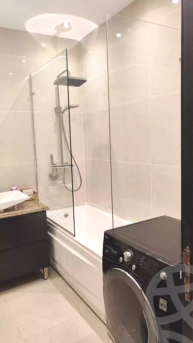 https://aqarmap.com.eg/ar/listing/7140601-for-sale-cairo-new-cairo-south-investors-zizinia-st