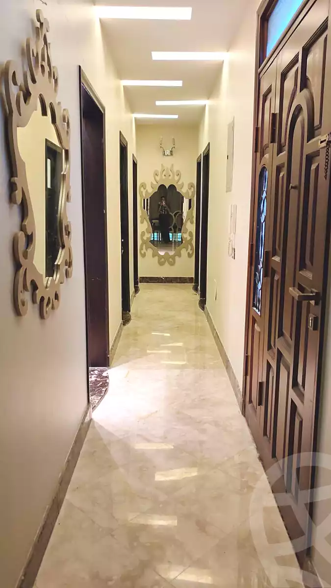 https://aqarmap.com.eg/ar/listing/7140601-for-sale-cairo-new-cairo-south-investors-zizinia-st