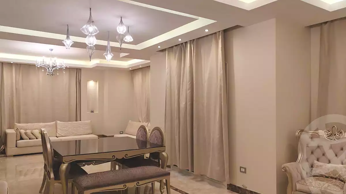 https://aqarmap.com.eg/ar/listing/7140601-for-sale-cairo-new-cairo-south-investors-zizinia-st