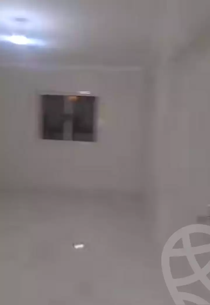https://aqarmap.com.eg/en/listing/7140594-for-sale-alexandria-el-mandara-alex-el-mandara-qebli-el-zohour-city