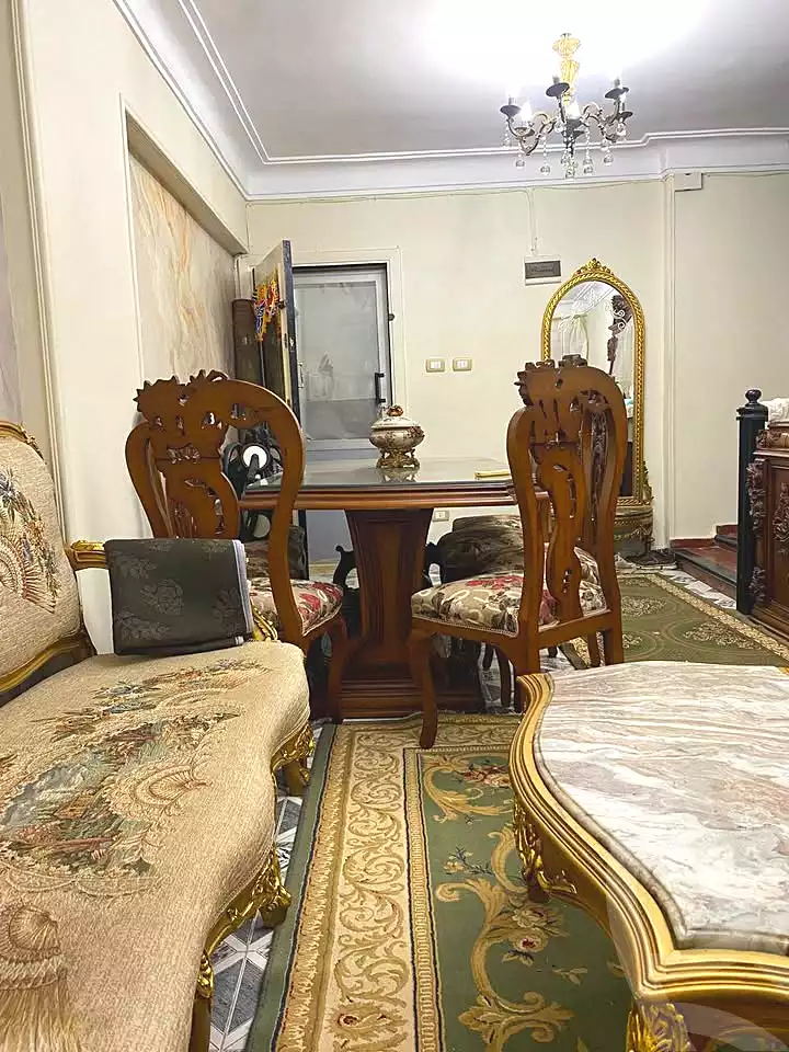 https://aqarmap.com.eg/ar/listing/7140604-for-sale-alexandria-sydy-bshr-sydy-bshr-bhry-shr-lsg-mhmd-bd-lslm