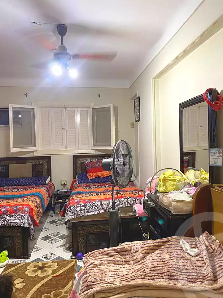 https://aqarmap.com.eg/ar/listing/7140604-for-sale-alexandria-sydy-bshr-sydy-bshr-bhry-shr-lsg-mhmd-bd-lslm