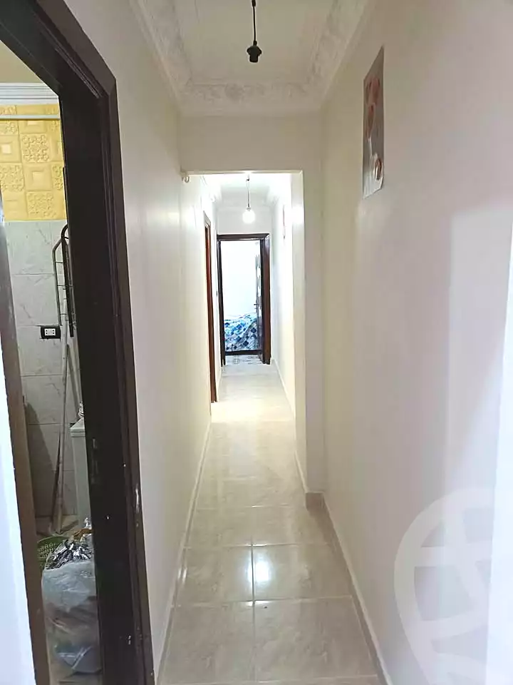 https://aqarmap.com.eg/en/listing/7140608-for-sale-alexandria-miami