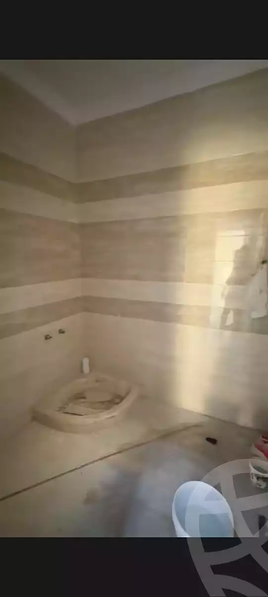 https://aqarmap.com.eg/ar/listing/7140603-for-sale-cairo-new-cairo-el-narges-el-narges-omarat-abdul-rahman-al-rafie-st