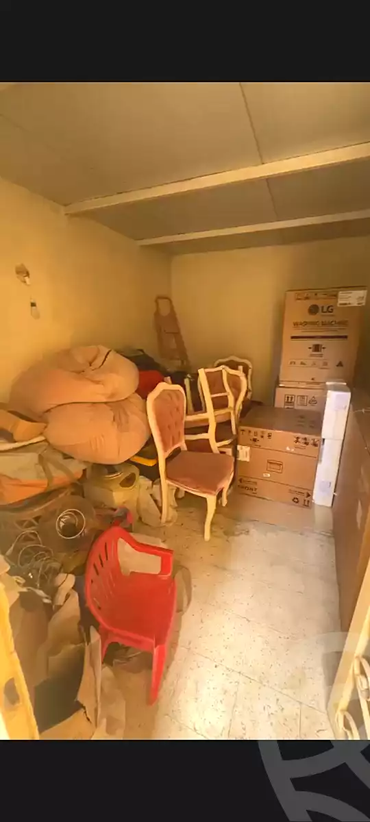 https://aqarmap.com.eg/ar/listing/7140603-for-sale-cairo-new-cairo-el-narges-el-narges-omarat-abdul-rahman-al-rafie-st