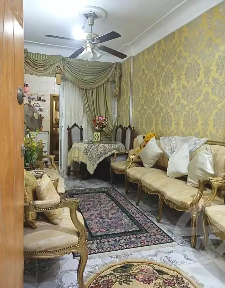 https://aqarmap.com.eg/ar/listing/7140609-for-sale-alexandria-bahray-el-anfoshy