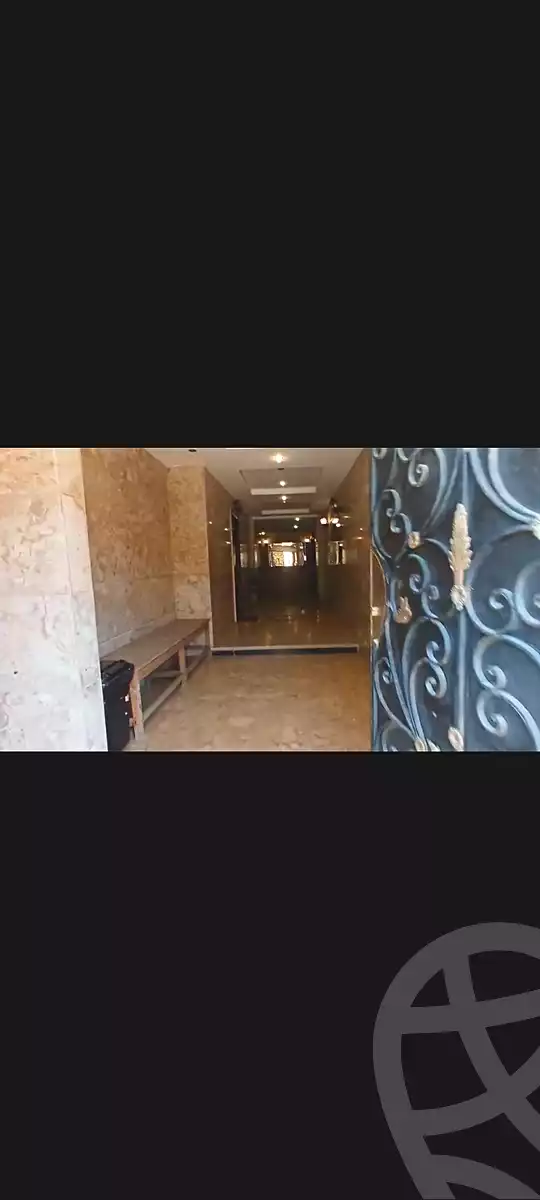 https://aqarmap.com.eg/ar/listing/7140612-for-sale-cairo-new-cairo-el-narges-el-narges-5-aly-shaarawy-st