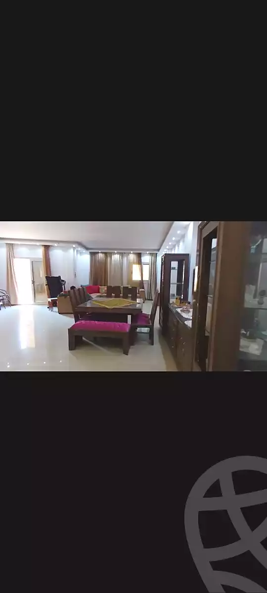 https://aqarmap.com.eg/ar/listing/7140612-for-sale-cairo-new-cairo-el-narges-el-narges-5-aly-shaarawy-st