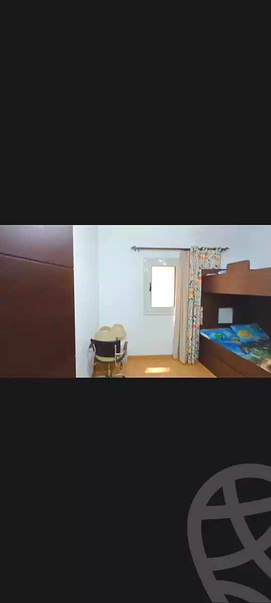 https://aqarmap.com.eg/ar/listing/7140612-for-sale-cairo-new-cairo-el-narges-el-narges-5-aly-shaarawy-st