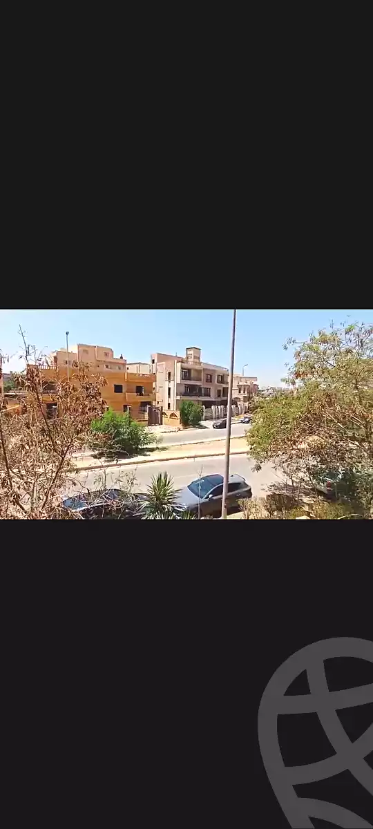 https://aqarmap.com.eg/ar/listing/7140612-for-sale-cairo-new-cairo-el-narges-el-narges-5-aly-shaarawy-st
