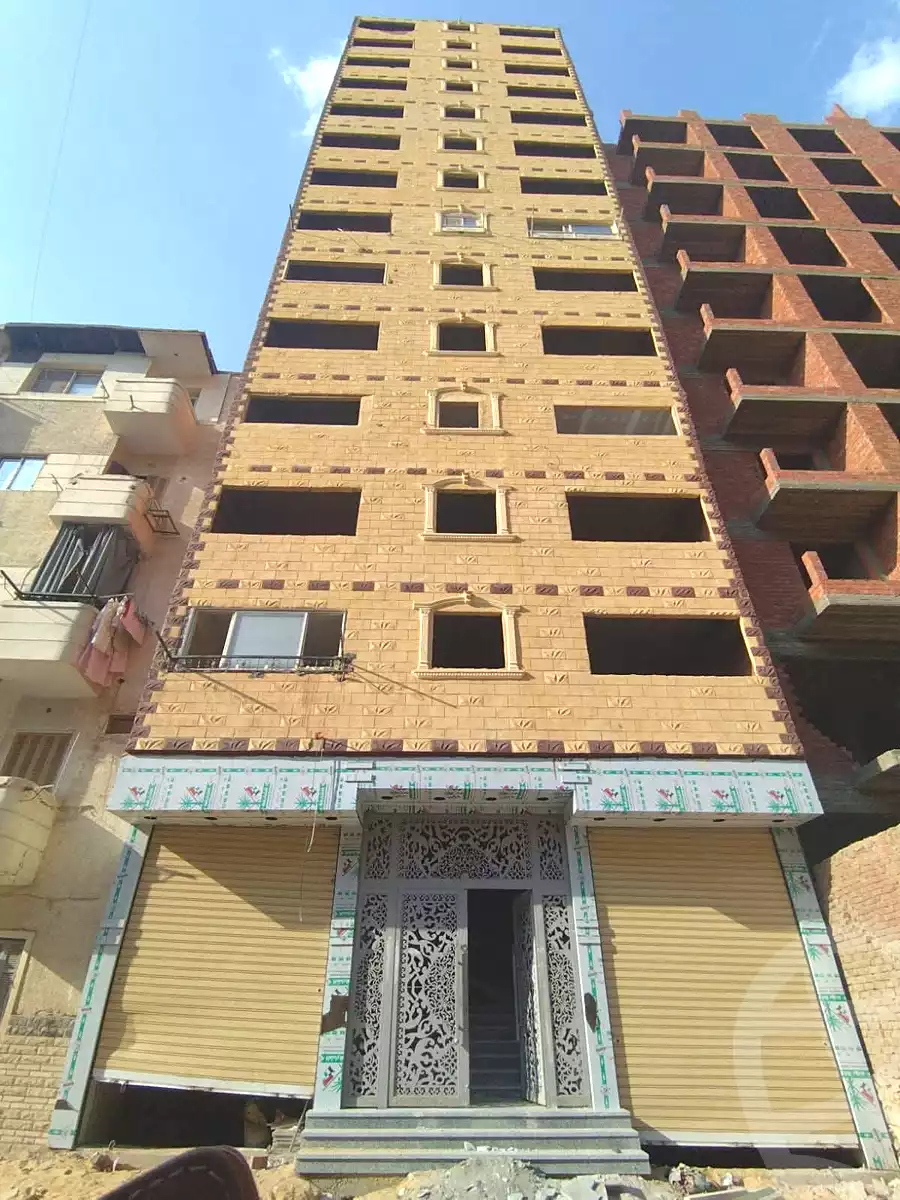 https://aqarmap.com.eg/en/listing/7140613-for-sale-cairo-el-zaytun-lzytwn-lshrqy
