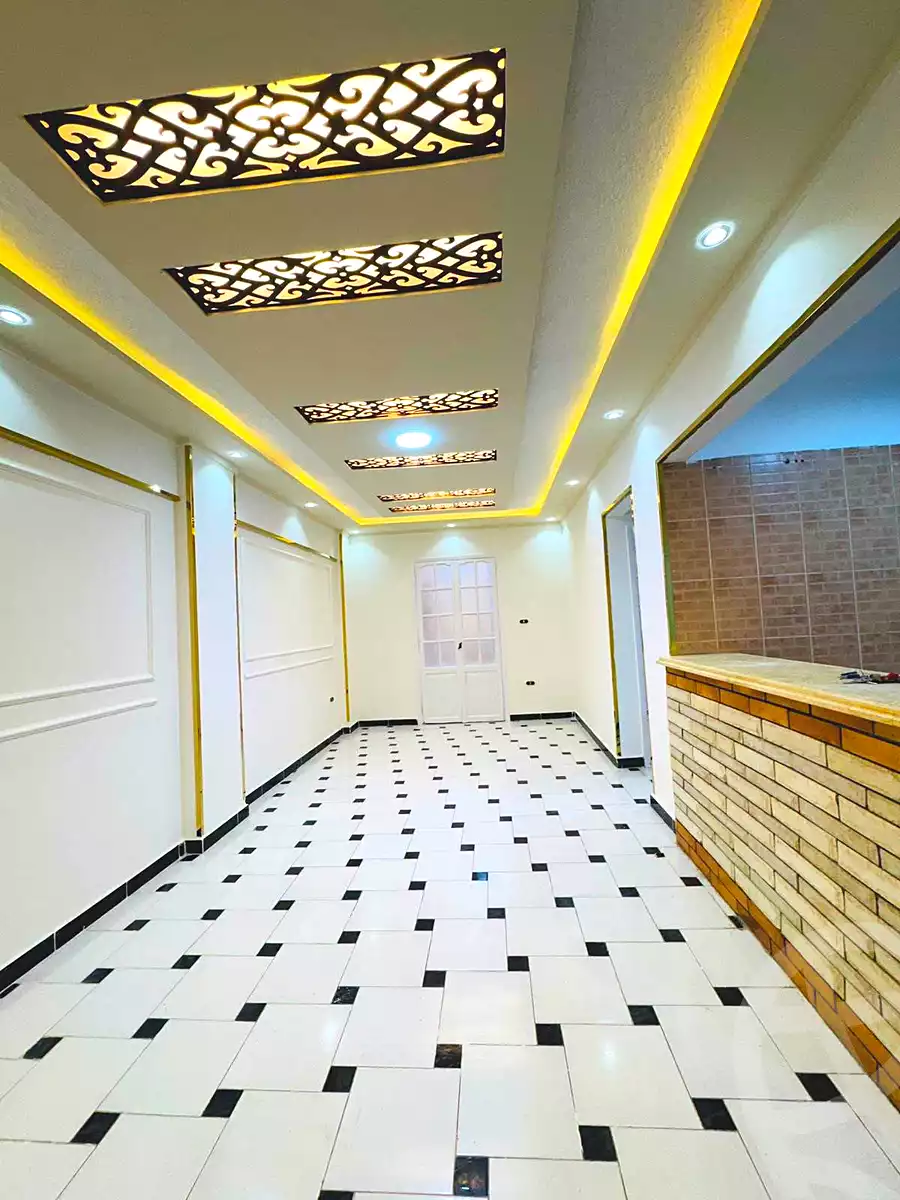 https://aqarmap.com.eg/ar/listing/7140615-for-sale-alexandria-al-agamy-shataa-el-nakheel