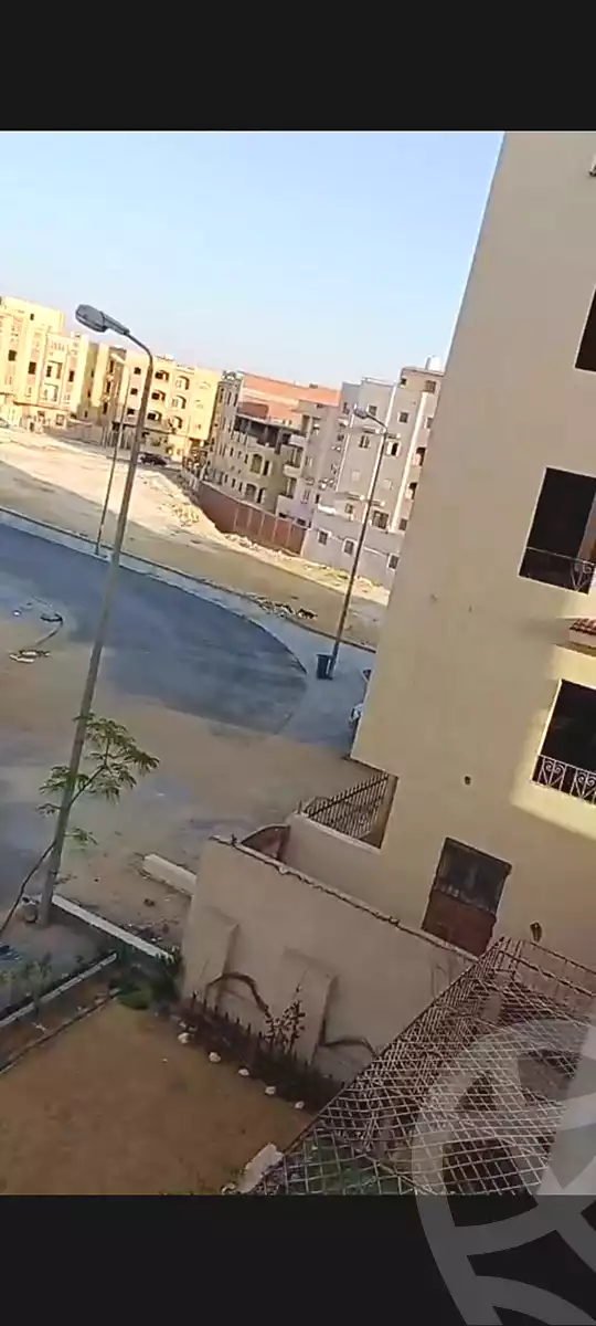 https://aqarmap.com.eg/ar/listing/7140616-for-sale-cairo-new-cairo-compounds-gardenia-hights-abo-el-hawl-abo-el-hawl-3
