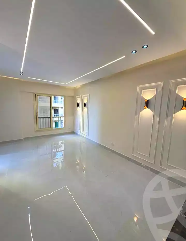https://aqarmap.com.eg/ar/listing/7140620-for-sale-alexandria-lauran