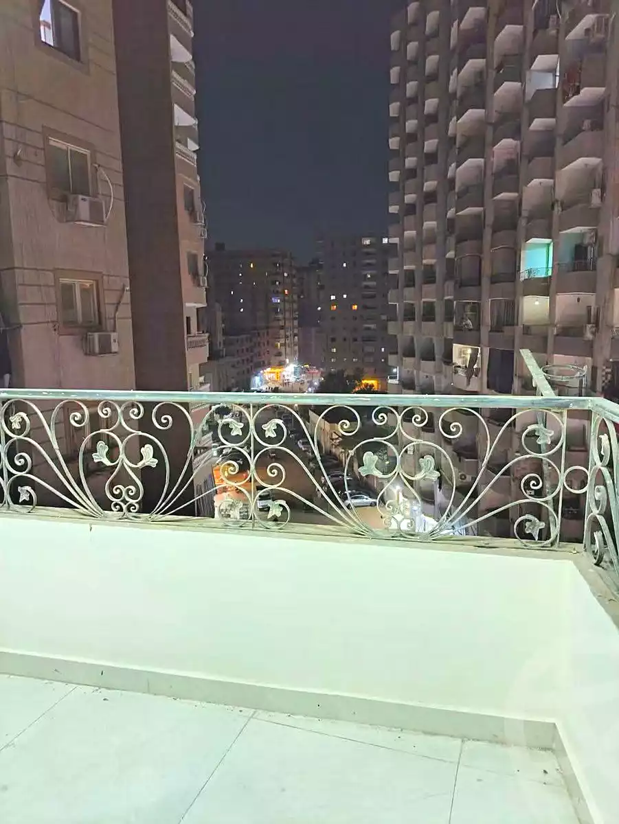 https://aqarmap.com.eg/en/listing/7140624-for-sale-cairo-el-haram-el-lebeny