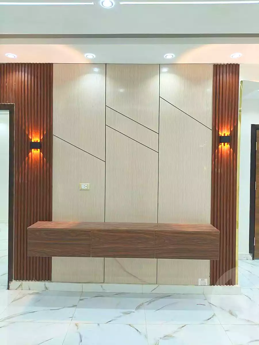 https://aqarmap.com.eg/en/listing/7140624-for-sale-cairo-el-haram-el-lebeny