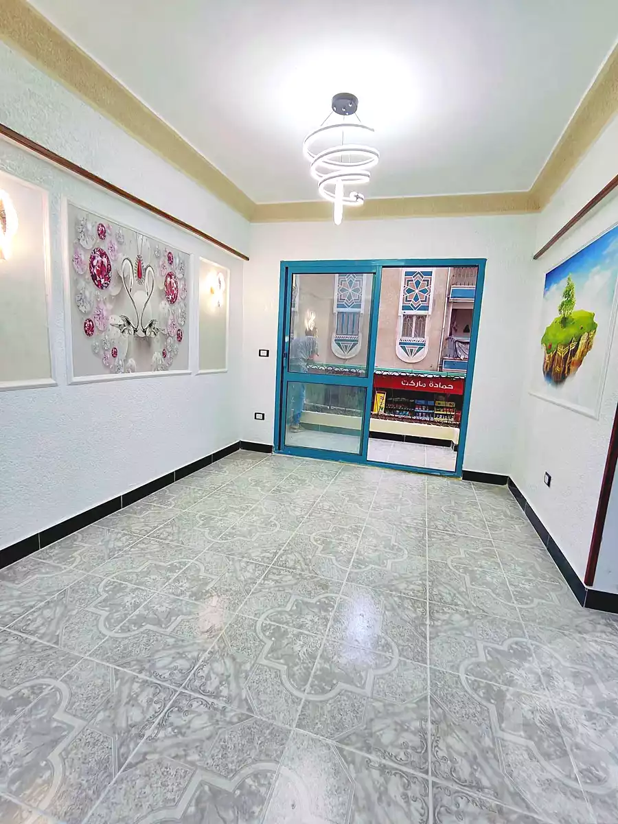 https://aqarmap.com.eg/ar/listing/7140622-for-sale-alexandria-al-agamy-shataa-el-nakheel-street-10