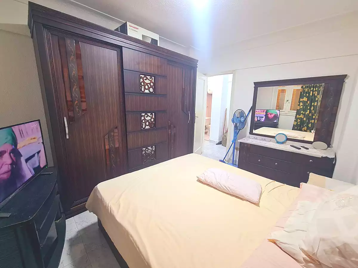 https://aqarmap.com.eg/ar/listing/7140628-for-sale-alexandria-al-agamy-shataa-el-nakheel-no-6-st