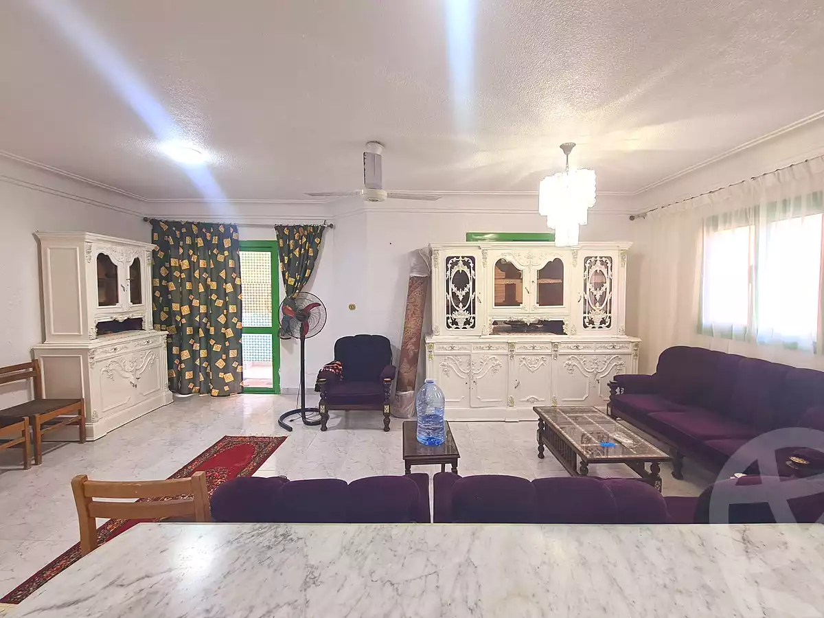 https://aqarmap.com.eg/ar/listing/7140628-for-sale-alexandria-al-agamy-shataa-el-nakheel-no-6-st