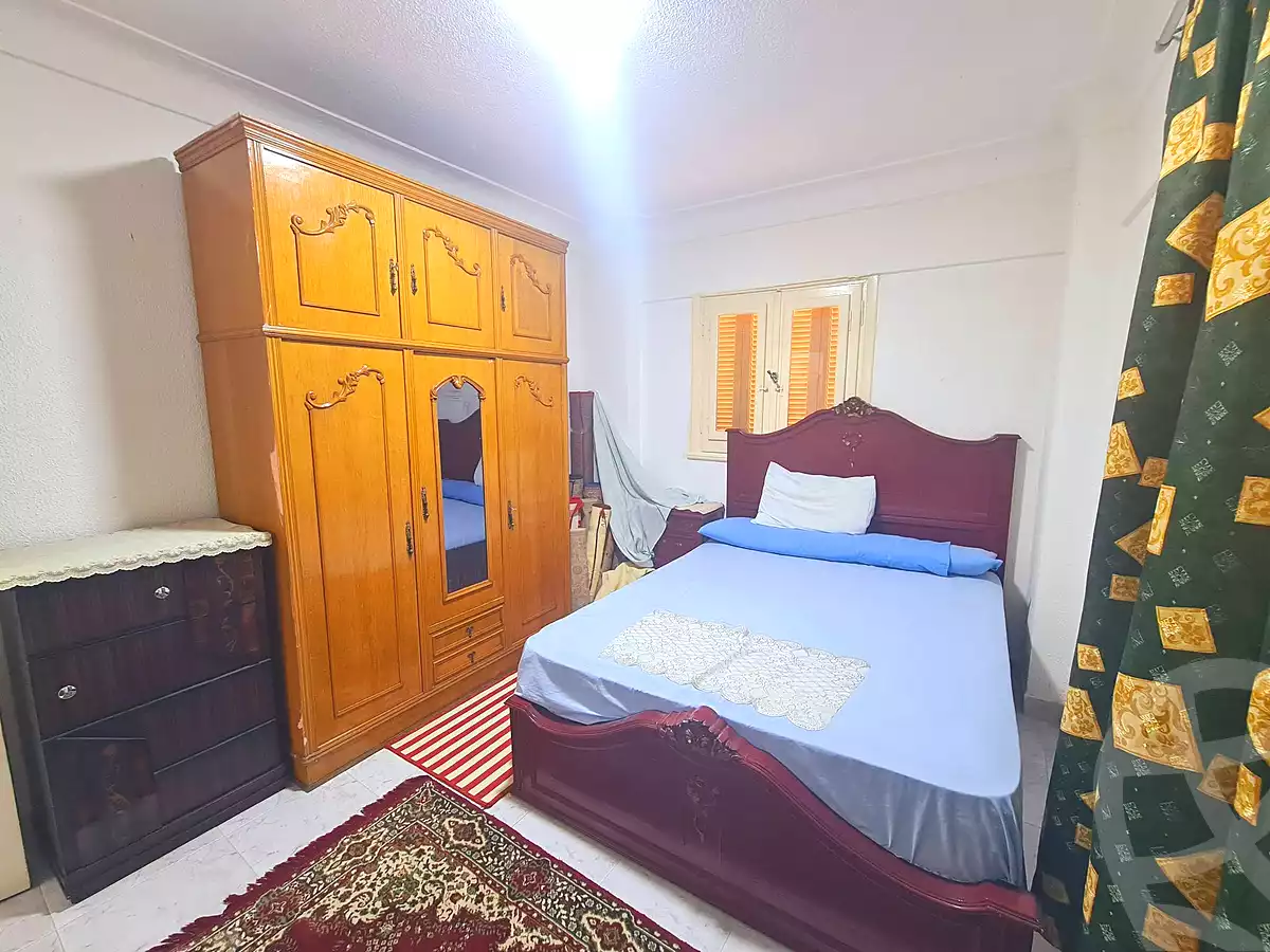 https://aqarmap.com.eg/ar/listing/7140628-for-sale-alexandria-al-agamy-shataa-el-nakheel-no-6-st