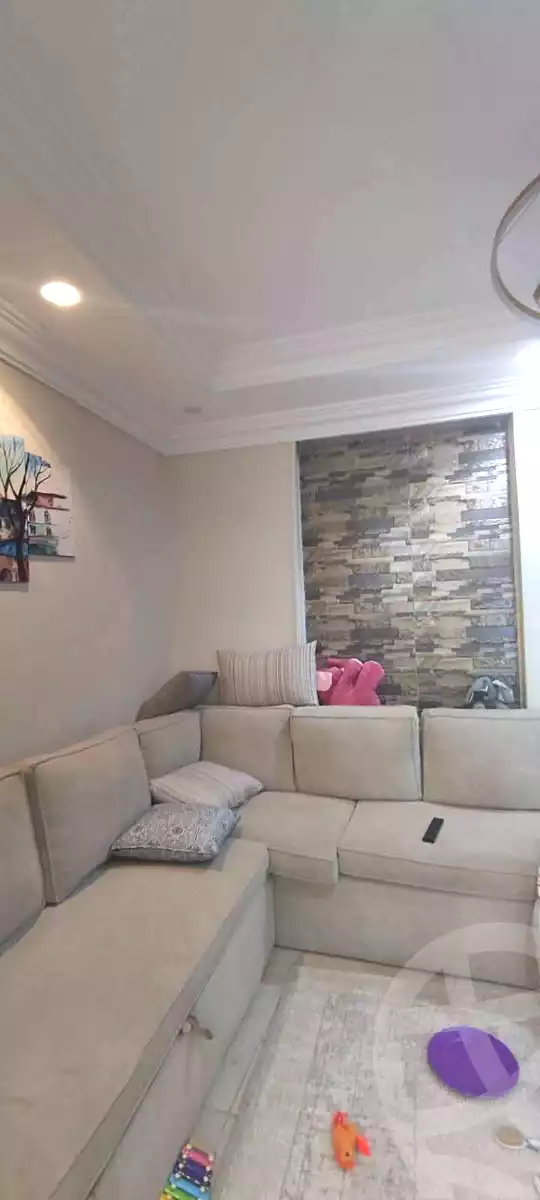 https://aqarmap.com.eg/en/listing/7140618-for-sale-cairo-ain-shams-jsr-lswys-gamal-abd-el-naser-st