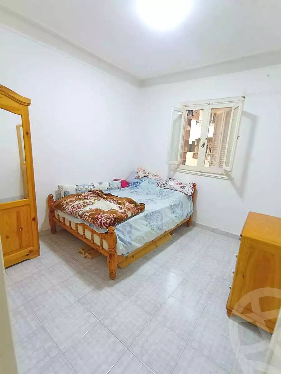 https://aqarmap.com.eg/en/listing/7140633-for-sale-alexandria-al-agamy-shataa-el-nakheel
