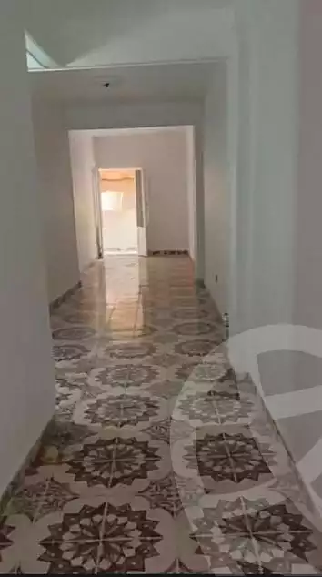 https://aqarmap.com.eg/ar/listing/7140635-for-rent-alexandria-sydy-bshr-sydy-bshr-bhry-shr-mhmwd-l-yswy