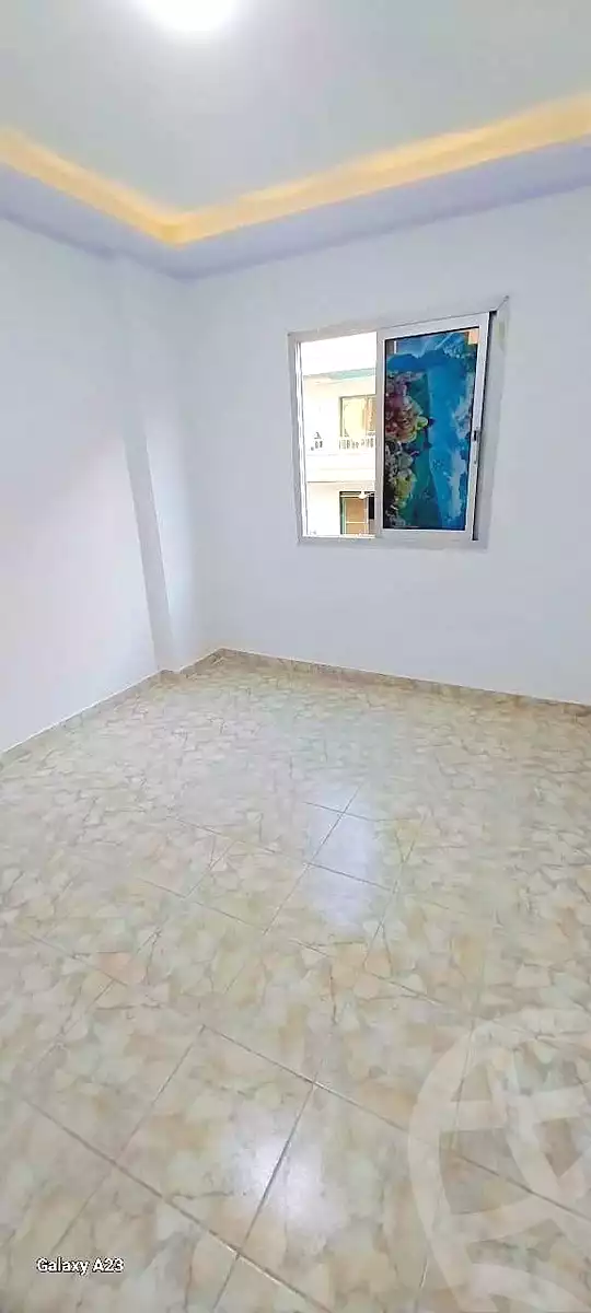 https://aqarmap.com.eg/en/listing/7140636-for-sale-alexandria-al-agamy-shataa-el-nakheel