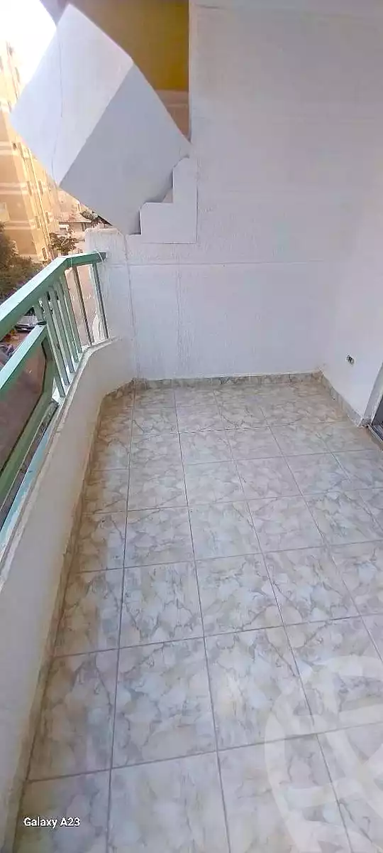 https://aqarmap.com.eg/en/listing/7140636-for-sale-alexandria-al-agamy-shataa-el-nakheel