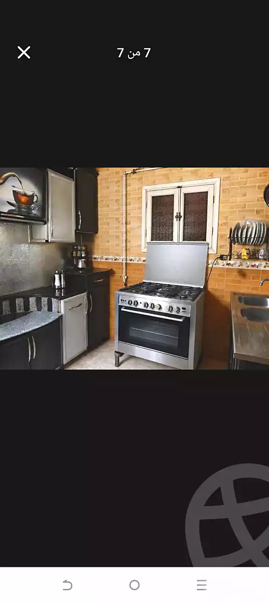 https://aqarmap.com.eg/en/listing/7140639-for-sale-cairo-faisal-shareaa-el-safa-wa-el-marwah