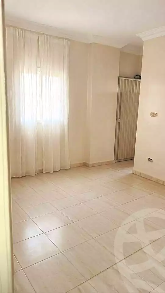 https://aqarmap.com.eg/en/listing/7140646-for-sale-cairo-el-haram-shareaa-khatem-el-morsalen