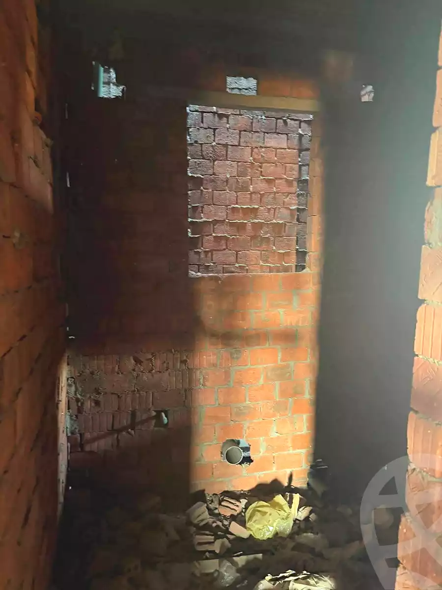 https://aqarmap.com.eg/en/listing/7140647-for-sale-cairo-el-haram-el-lebeny-soltan-khattab-st