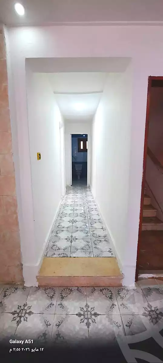 https://aqarmap.com.eg/en/listing/7140644-for-sale-alexandria-al-agamy-shataa-el-nakheel