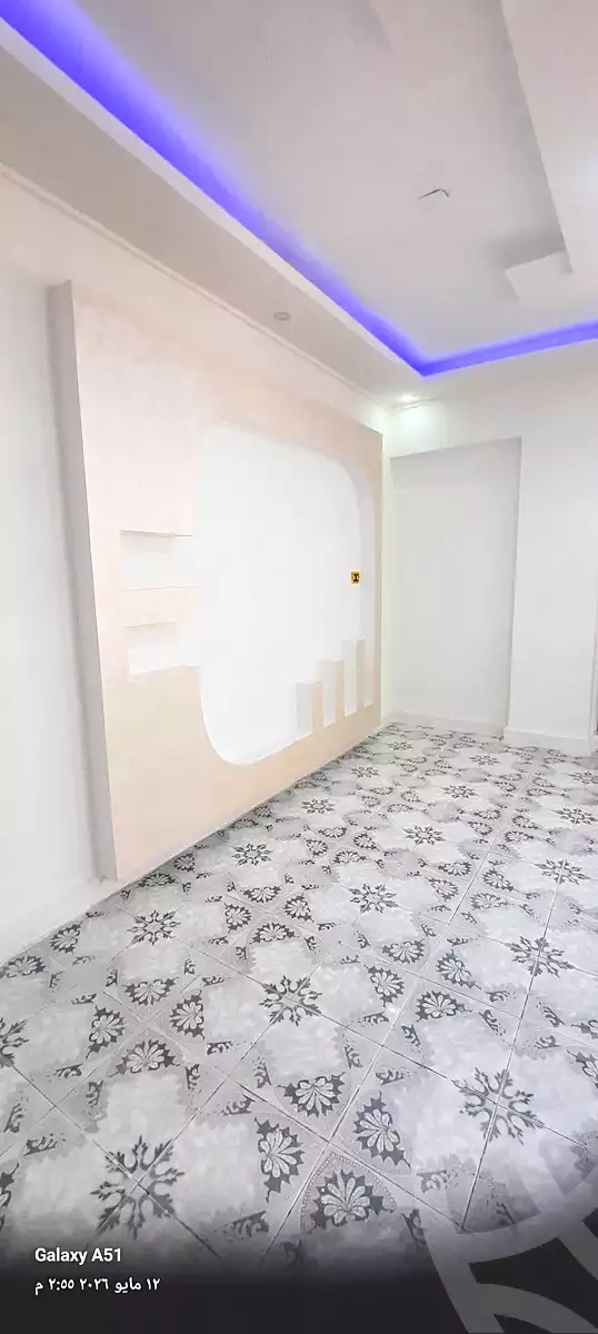https://aqarmap.com.eg/en/listing/7140644-for-sale-alexandria-al-agamy-shataa-el-nakheel