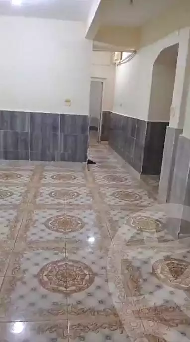 https://aqarmap.com.eg/ar/listing/7140653-for-sale-cairo-faisal-el-maryotyah