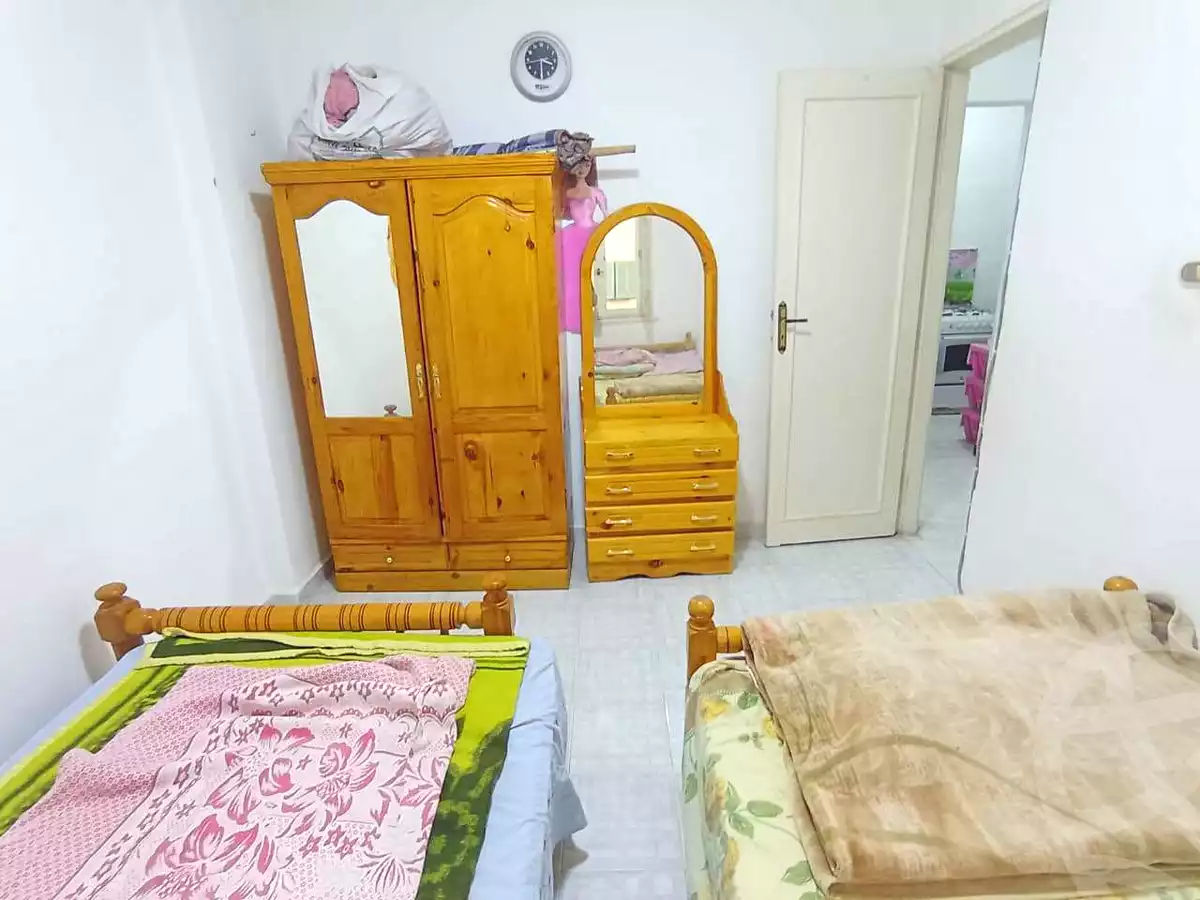 https://aqarmap.com.eg/ar/listing/7140651-for-sale-alexandria-al-agamy-shataa-el-nakheel