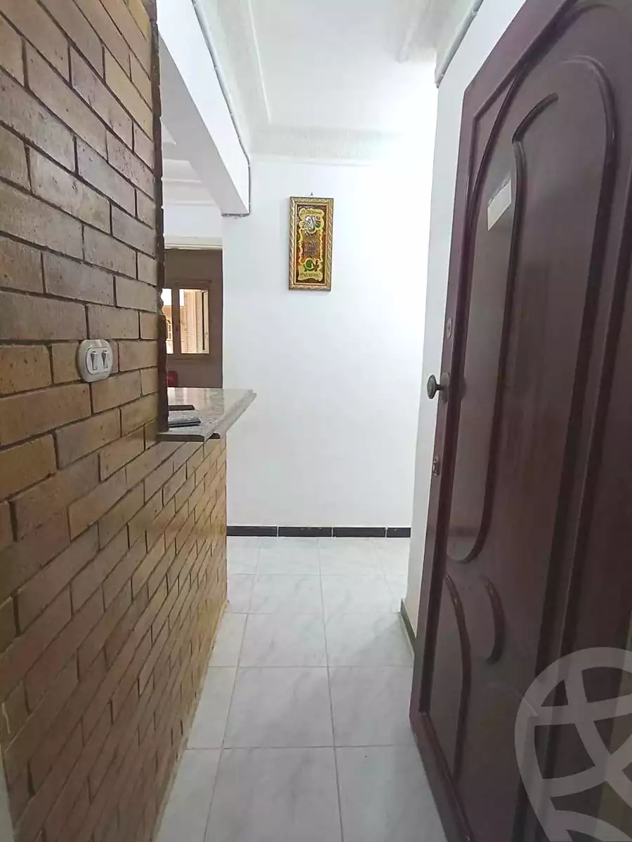 https://aqarmap.com.eg/ar/listing/7140651-for-sale-alexandria-al-agamy-shataa-el-nakheel