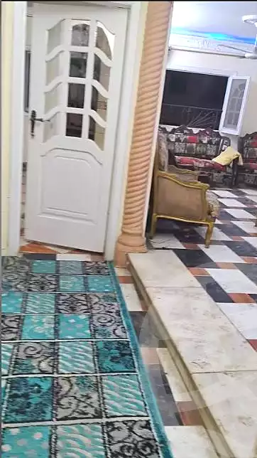 https://aqarmap.com.eg/en/listing/7140660-for-sale-cairo-faisal