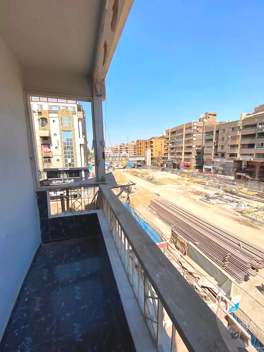 https://aqarmap.com.eg/ar/listing/7140659-for-rent-cairo-el-haram-shareaa-el-haram