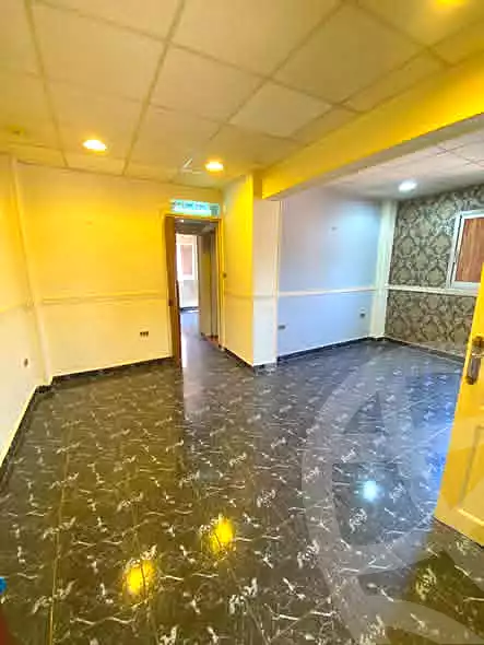 https://aqarmap.com.eg/ar/listing/7140659-for-rent-cairo-el-haram-shareaa-el-haram