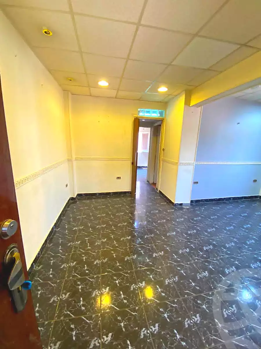 https://aqarmap.com.eg/ar/listing/7140659-for-rent-cairo-el-haram-shareaa-el-haram