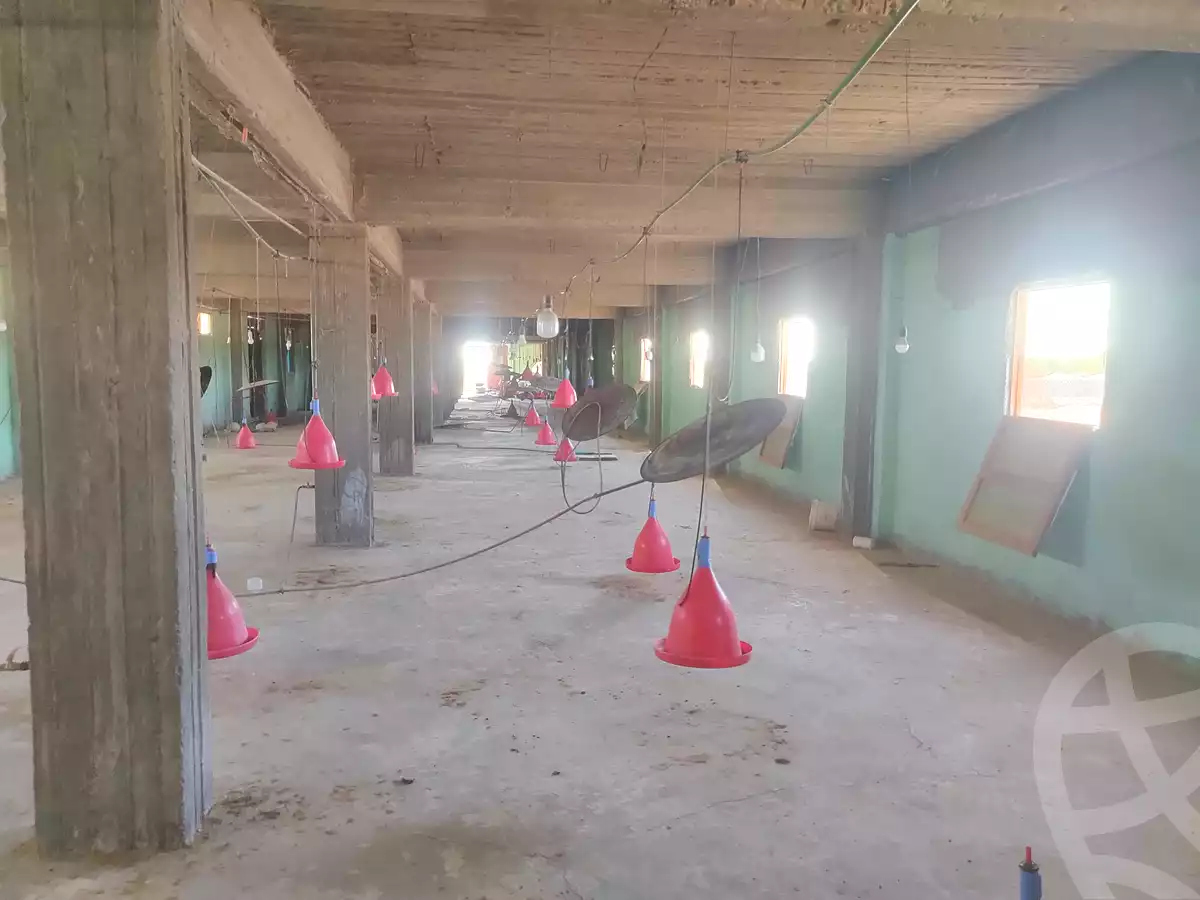 https://aqarmap.com.eg/ar/listing/7140650-for-sale-new-valley-kharga-oasis-qret-el-sherka