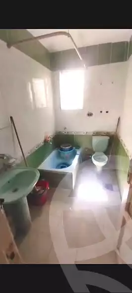 https://aqarmap.com.eg/ar/listing/7140664-for-sale-alexandria-sydy-bshr-sydy-bshr-qbly-hassan-refaat-st