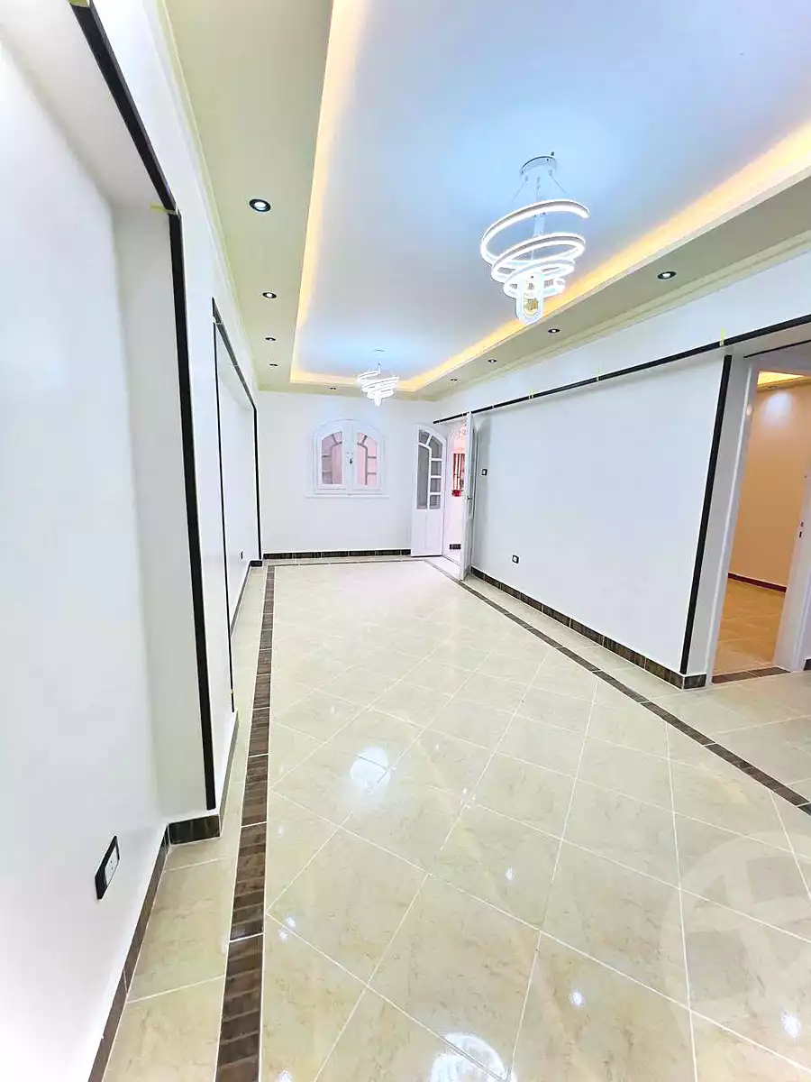 https://aqarmap.com.eg/ar/listing/7140665-for-sale-alexandria-al-agamy-shataa-el-nakheel