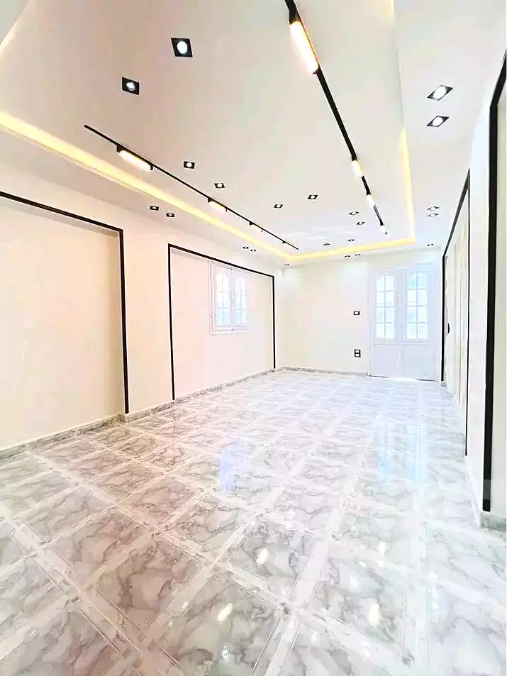 https://aqarmap.com.eg/ar/listing/7140670-for-sale-alexandria-al-agamy-shataa-el-nakheel