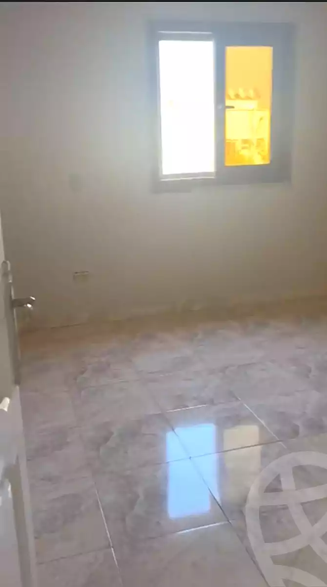 https://aqarmap.com.eg/ar/listing/7140663-for-rent-cairo-new-cairo-first-settlement-neighborhood-12-adel-khairy-st