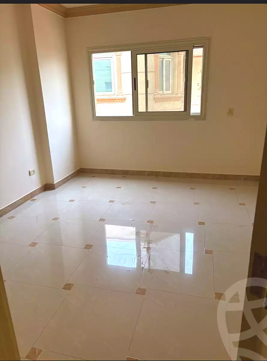 https://aqarmap.com.eg/ar/listing/7140663-for-rent-cairo-new-cairo-first-settlement-neighborhood-12-adel-khairy-st