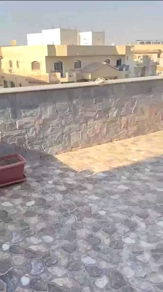 https://aqarmap.com.eg/ar/listing/7140663-for-rent-cairo-new-cairo-first-settlement-neighborhood-12-adel-khairy-st